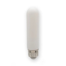 Emery Allen EA-T10-6.5W-E26-130-309W-D - EMERYALLEN LED MINIATURE LAMP