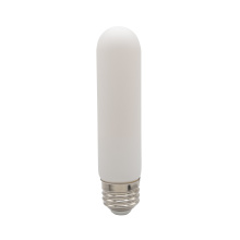 Emery Allen EA-T10-6.5W-E26-130-309W - Emeryallen LED Miniature Lamp