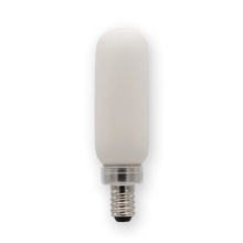 Emery Allen EA-T8-4.0W-E12-DTW-2718W - EMERYALLEN LED MINIATURE LAMP TUBULAR T8 E12 BASE 120V