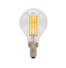 Emery Allen EA-G14-5.0W-E12-2790-D - EMERYALLEN LED MINIATURE LAMP