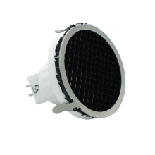 Emery Allen EA-MR16-Louver - EMERYALLEN HONEYCOMB LOUVER