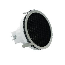 Emery Allen EA-MR16-Louver - EMERYALLEN HONEYCOMB LOUVER