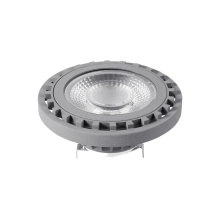 Emery Allen EA-PAR36-3.0W-60D-2790-D - EMERYALLEN LED MINIATURE LAMP