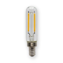 Emery Allen EA-T6-2.0W-E12-2790-D - EMERYALLEN LED MINIATURE LAMP