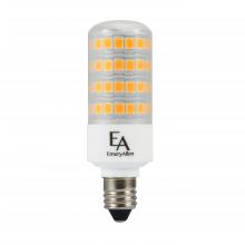 Emery Allen EA-E11-6.0W-001-279F-D - EMERYALLEN LED MINIATURE LAMP
