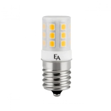 Emery Allen EA-E17-2.5W-001-279F-D - EMERYALLEN LED MINIATURE LAMP