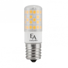 Emery Allen EA-E17-4.5W-001-279F-D - EMERYALLEN LED MINIATURE LAMP