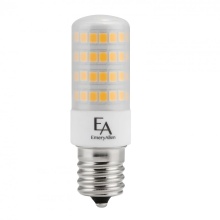 Emery Allen EA-E17-5.0W-001-309F-D - EMERYALLEN LED MINIATURE LAMP