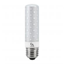 Emery Allen EA-E26-6.0W-001-AMB - EMERYALLEN LED MINIATURE LAMP