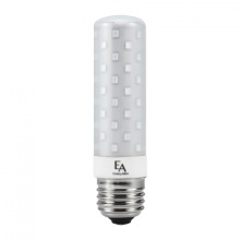Emery Allen EA-E26-6.0W-001-AMB - EMERYALLEN LED MINIATURE LAMP