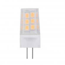 Emery Allen EA-G4-1.0W-001-AMB - EMERYALLEN LED MINIATURE LAMP