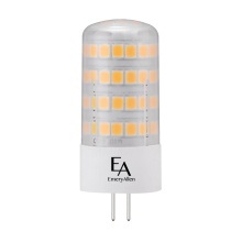 Emery Allen EA-G4-5.0W-001-279F - EMERYALLEN LED MINIATURE LAMP