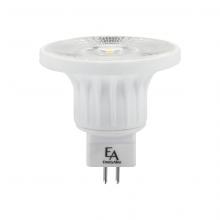 Emery Allen EA-MR16-3.0W-36D-2790-D - EMERYALLEN LED MINIATURE LAMP
