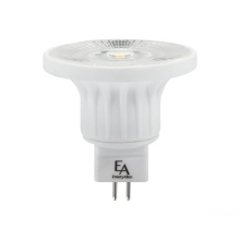 Emery Allen EA-MR16-7.0W-15D-2790-D - EMERYALLEN LED MINIATURE LAMP