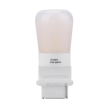 Emery Allen EA-S8-2.0W-004-AMB - EMERYALLEN LED MINIATURE LAMP
