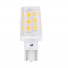 Emery Allen EA-T5-2.5W-001-309F - EMERYALLEN LED MINIATURE LAMP