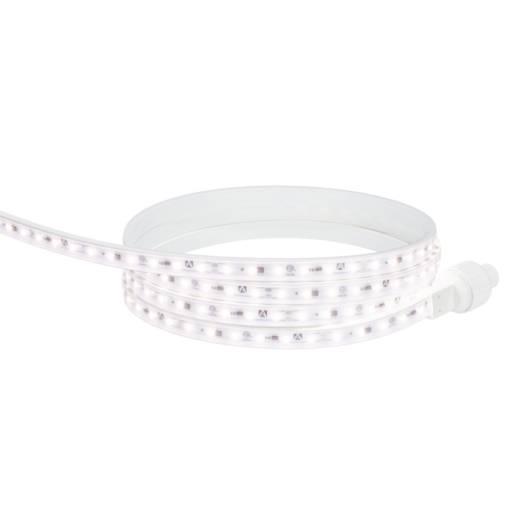 HYBRID 3 KIT 4000K-18FT