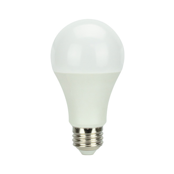 SPEKTRUM+ A19 BULB RGBTW