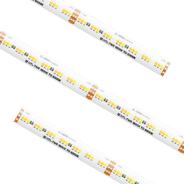 HIGH OUTPUT TAPE WIDE RANGE TUNABLE