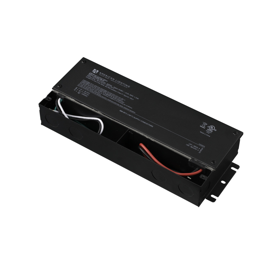 LED DRJ SERIES 30W 12V