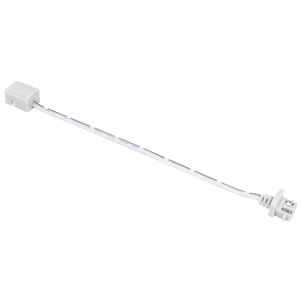 MICROLINK 6" JUMPER