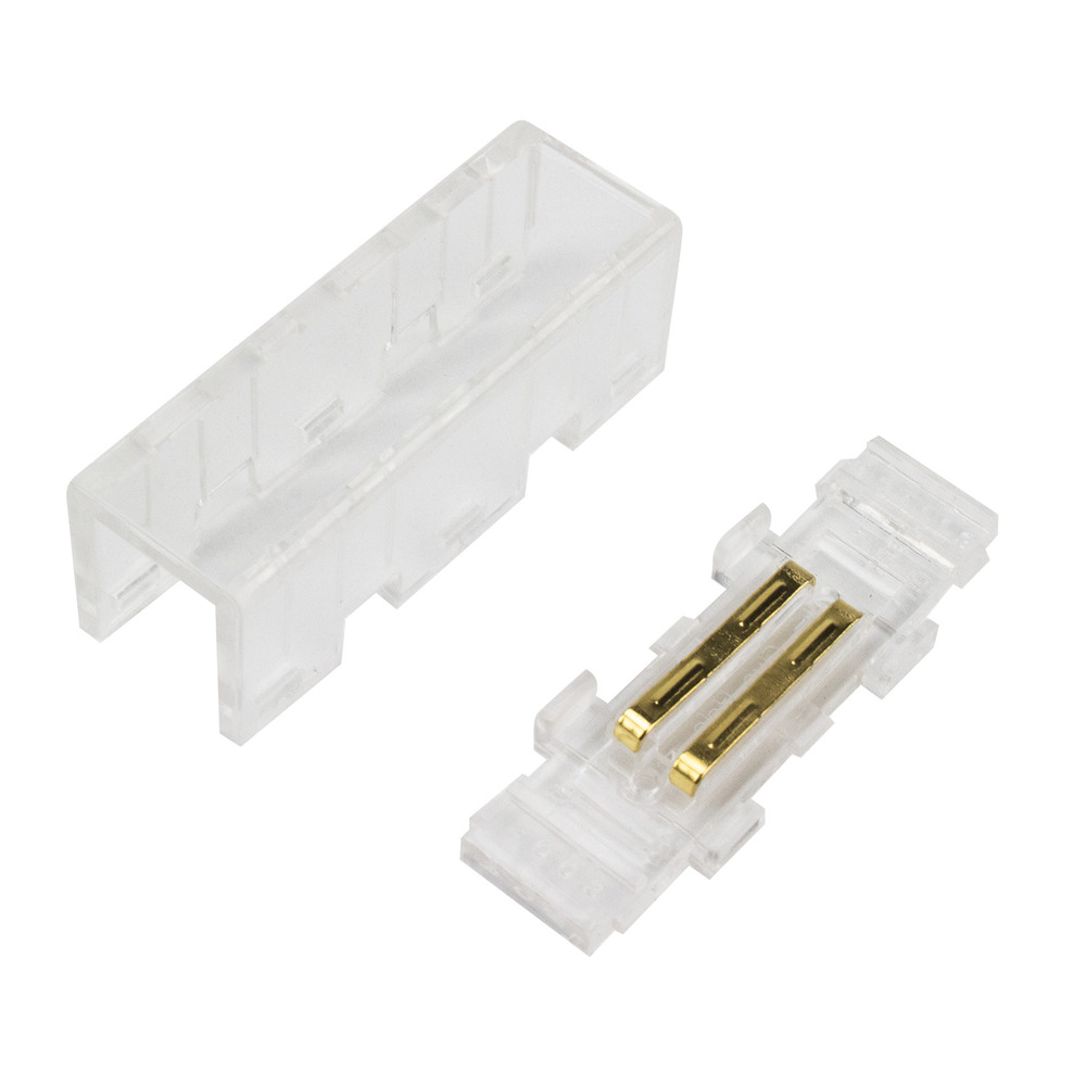 MICROLUX SPLICE