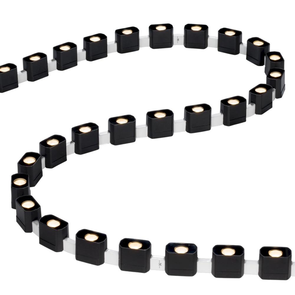 MONARCH MODULAR 3000K