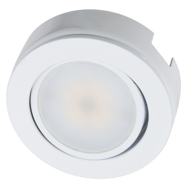 MVP PUCK LIGHT  3000K