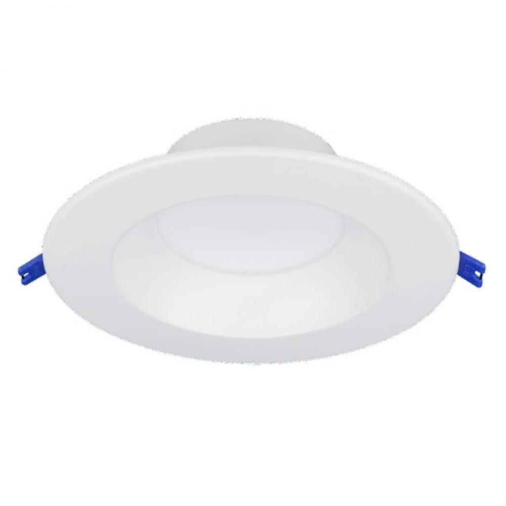 AVAIL DIRECT SELECT 6"