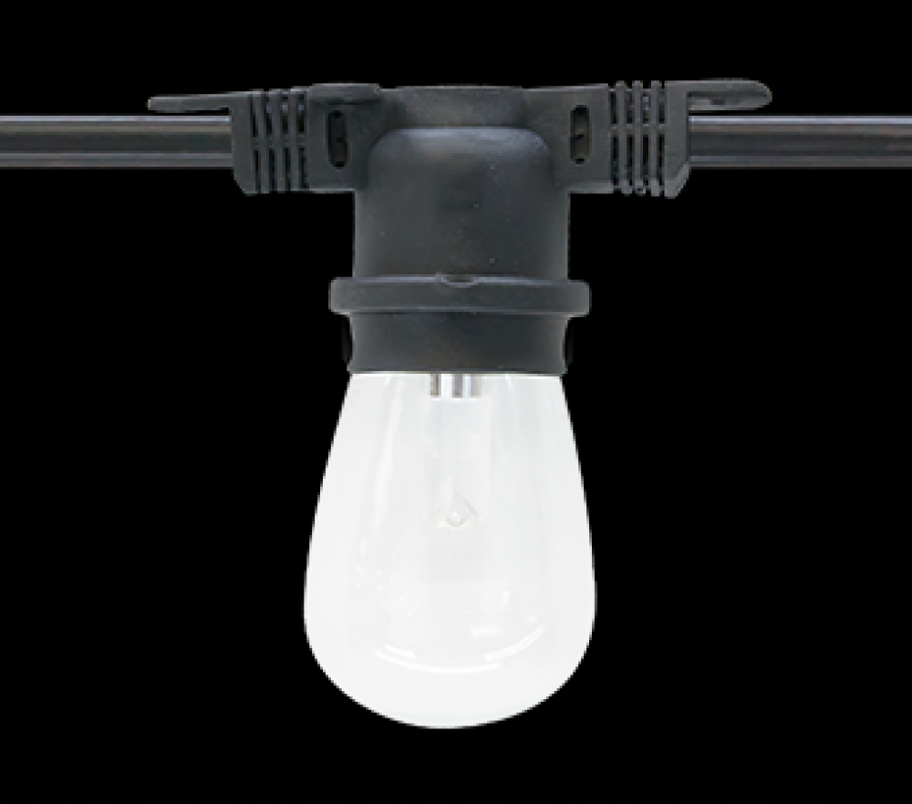 Commerical Grade Light String