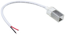 American Lighting MLUX-CONKIT2 - MICROLUX CONKIT SINGLE COLOR