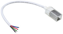 American Lighting MLUX-CONKIT4 - MICROLUX CONKIT RGB