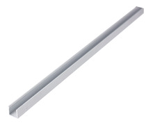 American Lighting MLUX-CHAN-3A - MICROLUX DEEP CHANNEL