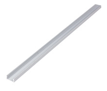 American Lighting MLUX-CHAN-3B - MICROLUX SHALLOW CHANNEL
