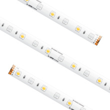American Lighting HTL-RGBW - HIGH OUTPUT TAPE RGBW