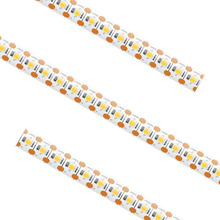 American Lighting SPTLX-NW-13 - SPEC GRADE TAPE 3500K 13FT