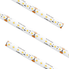 American Lighting STMR-30-65 - MAX RUN STANDARD GRADE TAPE 3000K
