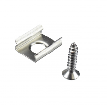TRULUX LIGHTING SYSTEMS