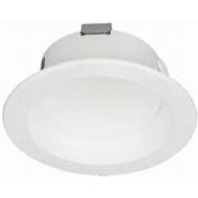 American Lighting AVD4-5CCT-WH - AVAIL SELECT 4"