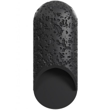 Avenue Lighting AV5318-BK - Avenue Lighting Outdoor New Aged Brass