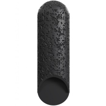 Avenue Lighting AV5324-BK - Avenue Lighting Outdoor New Aged Brass