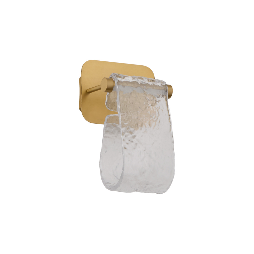 VEER 5CCT SCONCE - AGB