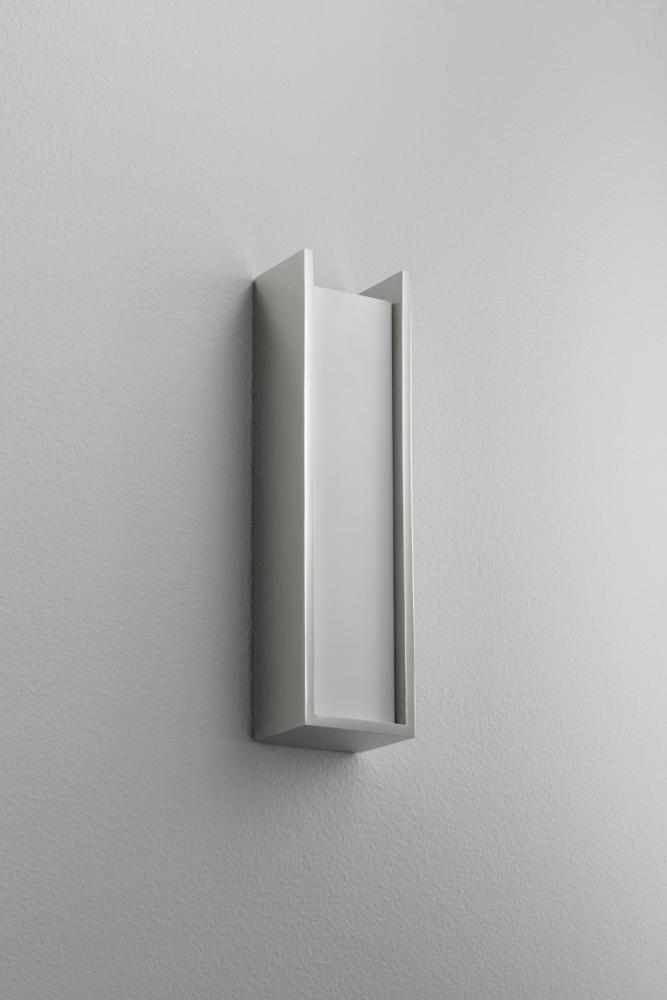 KIKO 120v SCONCE - PN
