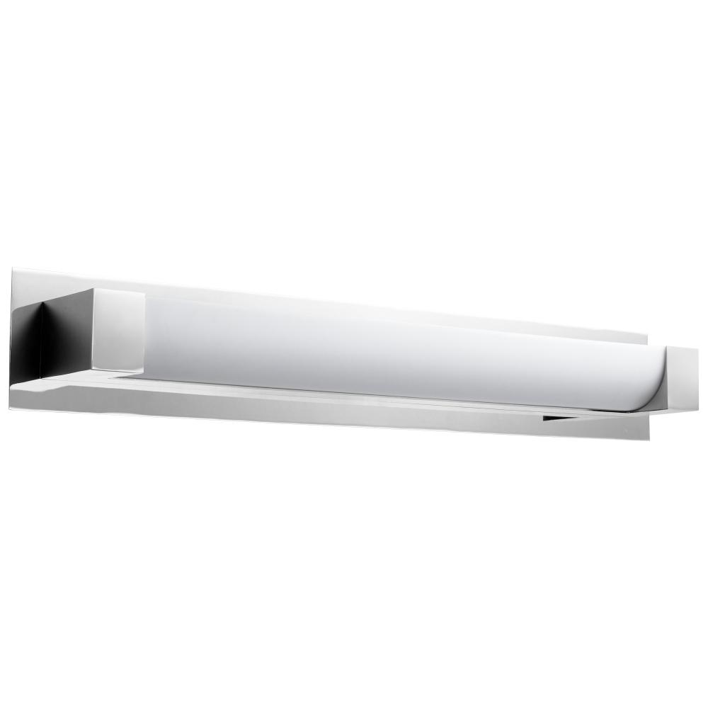 BALANCE 29" LED 120v - PN