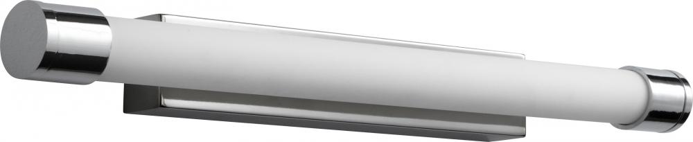 ZENITH 24" 120V DIM - PC