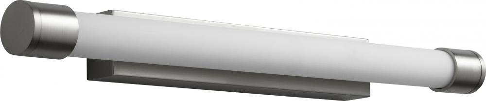 ZENITH 24" 120V DIM - SN