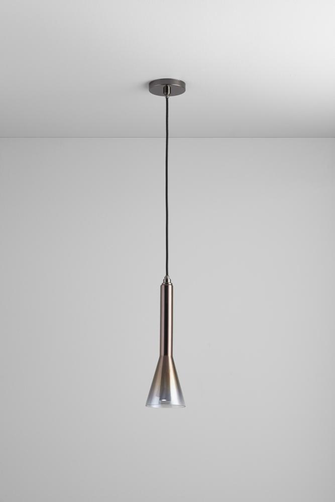 LIBERTY CFE OMBRE 120V-GM