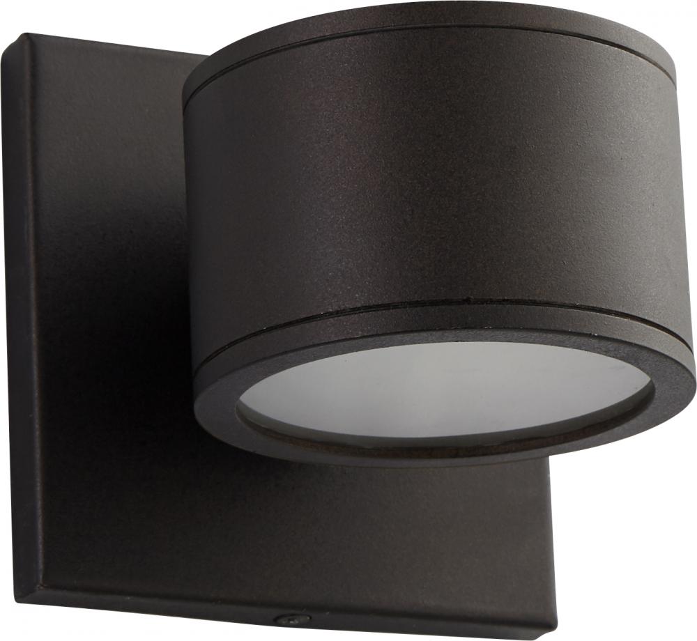 CERES 2LT 120V DIM -OB
