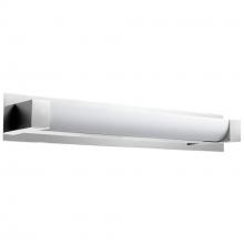 Oxygen 3-547-20-BP220 - BALANCE 29" LED 120v - PN