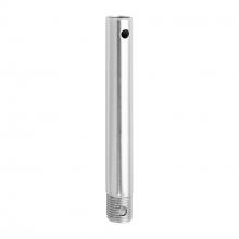 Oxygen 3-6-1224 - FAN 12" DOWNROD - SN